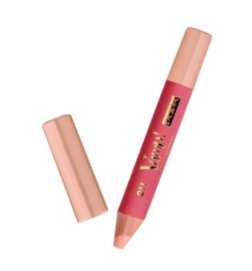 Glamorous Vamp! Ready to Shadow - Jumbo Eyeshadow Pencil